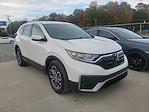 Used 2021 Honda CR-V EX 4x2, SUV for sale #1HT6277 - photo 3