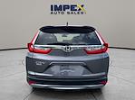 Used 2018 Honda CR-V EX 4x2, SUV for sale #1HT6533 - photo 4