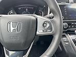 Used 2018 Honda CR-V EX 4x2, SUV for sale #1HT6533 - photo 16