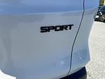 Used 2024 Honda CR-V Hybrid Sport FWD, SUV for sale #1HT6564 - photo 29