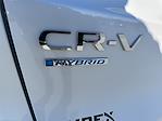 Used 2024 Honda CR-V Hybrid Sport FWD, SUV for sale #1HT6564 - photo 30