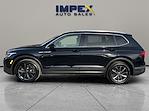 Used 2023 Volkswagen Tiguan SE FWD, SUV for sale #1HT7766A - photo 3