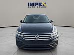 Used 2023 Volkswagen Tiguan SE FWD, SUV for sale #1HT7766A - photo 8