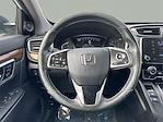 Used 2020 Honda CR-V EX-L 4x2, SUV for sale #1HT9150 - photo 15