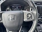 Used 2020 Honda CR-V EX-L 4x2, SUV for sale #1HT9150 - photo 17