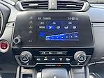 Used 2020 Honda CR-V EX-L 4x2, SUV for sale #1HT9150 - photo 20