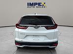 Used 2020 Honda CR-V EX-L 4x2, SUV for sale #1HT9150 - photo 5