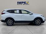 Used 2020 Honda CR-V EX-L 4x2, SUV for sale #1HT9150 - photo 42