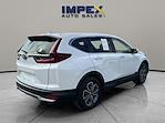 Used 2020 Honda CR-V EX-L 4x2, SUV for sale #1HT9150 - photo 3