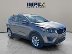 Used 2017 Kia Sorento LX 4x4, SUV for sale #1HT9629A - photo 7