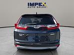 Used 2019 Honda CR-V EX, SUV for sale #1HT9696 - photo 4