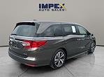 Used 2020 Honda Odyssey Elite FWD, Minivan for sale #1HV0568 - photo 5