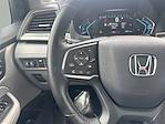 Used 2021 Honda Odyssey EX-L FWD, Minivan for sale #1HV2352A - photo 17