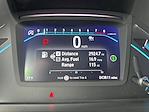 Used 2021 Honda Odyssey EX-L FWD, Minivan for sale #1HV2352A - photo 26