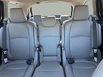 Used 2023 Honda Odyssey EX-L FWD, Minivan for sale #1HV4043 - photo 13