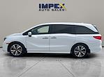 Used 2022 Honda Odyssey Touring FWD, Minivan for sale #1HV4084 - photo 3