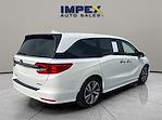 Used 2022 Honda Odyssey Touring FWD, Minivan for sale #1HV4084 - photo 5