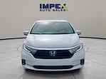 Used 2022 Honda Odyssey Touring FWD, Minivan for sale #1HV4084 - photo 8