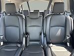 Used 2021 Honda Odyssey Touring FWD, Minivan for sale #1HV5196 - photo 13