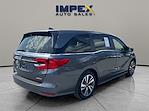 Used 2021 Honda Odyssey Touring FWD, Minivan for sale #1HV5196 - photo 45