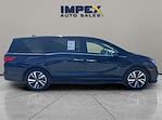 Used 2018 Honda Odyssey Elite FWD, Minivan for sale #1HV7054 - photo 6