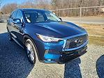 Used 2021 Infiniti QX50 Essential AWD, SUV for sale #1IT5875 - photo 3