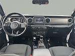 Used 2021 Jeep Wrangler Sport 4x4, SUV for sale #1JT0063 - photo 11