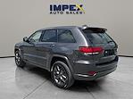 Used 2021 Jeep Grand Cherokee Limited 4x4, SUV for sale #1JT0380 - photo 2