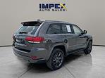 Used 2021 Jeep Grand Cherokee Limited 4x4, SUV for sale #1JT0380 - photo 5