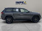 Used 2021 Jeep Grand Cherokee Limited 4x4, SUV for sale #1JT0380 - photo 6