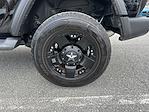 Used 2021 Jeep Wrangler Sport 4x4, SUV for sale #1JT0521 - photo 26