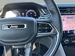 Used 2022 Jeep Grand Cherokee Overland 4x2, SUV for sale #1JT1346 - photo 18