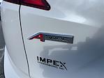 Used 2022 Acura RDX A-Spec Advance AWD, SUV for sale #1JT1346A - photo 35