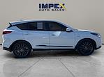 Used 2022 Acura RDX A-Spec Advance AWD, SUV for sale #1JT1346A - photo 6