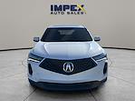 Used 2022 Acura RDX A-Spec Advance AWD, SUV for sale #1JT1346A - photo 8