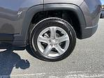 Used 2023 Jeep Compass Latitude 4x4, SUV for sale #1JT1975 - photo 29