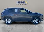 Used 2023 Jeep Compass Latitude 4x4, SUV for sale #1JT1975 - photo 6