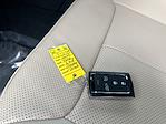 Used 2023 Jeep Grand Cherokee L Limited 4x2, SUV for sale #1JT2705 - photo 38