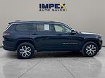 Used 2023 Jeep Grand Cherokee L Limited 4x2, SUV for sale #1JT2705 - photo 6