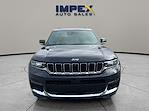 Used 2023 Jeep Grand Cherokee L Limited 4x2, SUV for sale #1JT2705 - photo 8