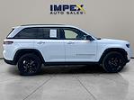 Used 2024 Jeep Grand Cherokee Altitude 4x4, SUV for sale #1JT4214 - photo 6