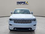 Used 2020 Jeep Grand Cherokee Overland 4x4, SUV for sale #1JT4267 - photo 8