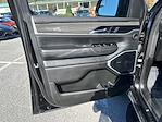 Used 2022 Jeep Wagoneer Series II 4x2, SUV for sale #1JT4992 - photo 27