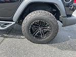 Used 2020 Jeep Wrangler Unlimited Sport 4x4, SUV for sale #1JT5390 - photo 28