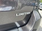 Used 2020 Jeep Grand Cherokee Limited 4x4, SUV for sale #1JT6316 - photo 33