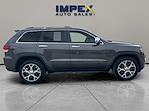 Used 2020 Jeep Grand Cherokee Limited 4x4, SUV for sale #1JT6316 - photo 6