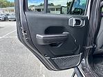 Used 2021 Jeep Wrangler Sport 4x4, SUV for sale #1JT6703 - photo 25