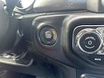 Used 2023 Jeep Wrangler Sahara 4x4, SUV for sale #1JT6784 - photo 20