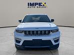 Used 2024 Jeep Grand Cherokee 4xe Base 4x4, SUV for sale #1JT6871 - photo 8