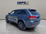 Used 2021 Jeep Grand Cherokee Limited 4x4, SUV for sale #1JT7124 - photo 2